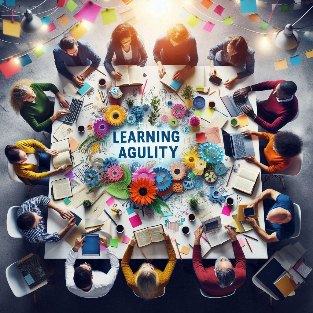 학습민첩성 이미지.png