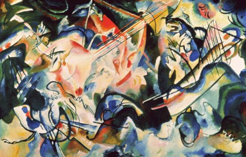 칸딘스키 홍수.png