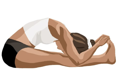 화면 캡처 2025-10-17 231950.png