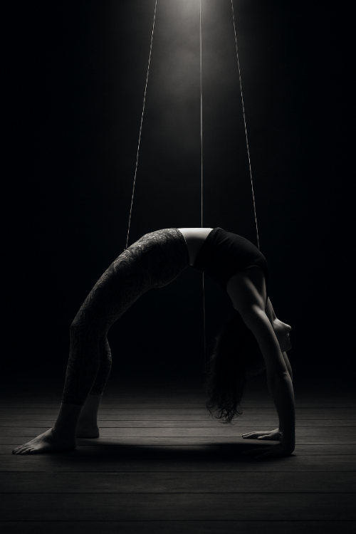 우르드바 다누라.png