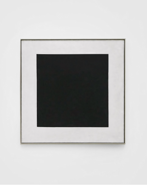 black02 카지미리 말레비치 검은광장1915.png