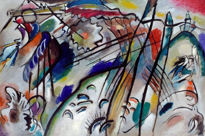 칸딘스키 대홍수.png