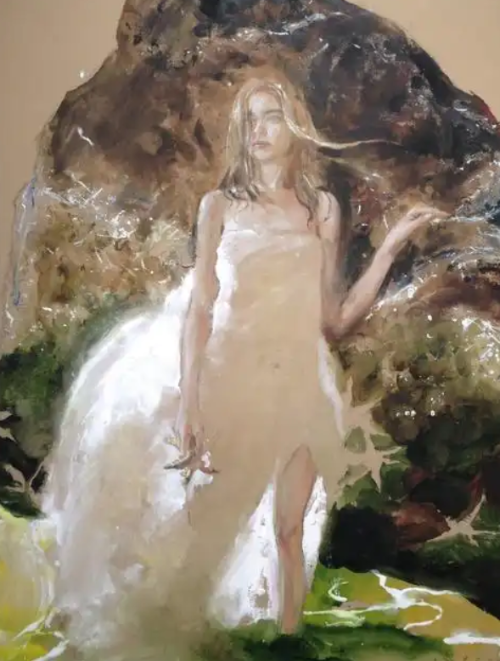 스크린샷 2025-09-08 152857.png