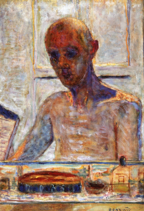 보나르 자화상.png