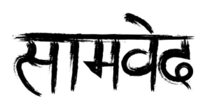 스크린샷 2025-09-12 225953.png