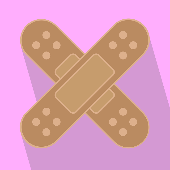 band-aids-6951172_960_720.png
