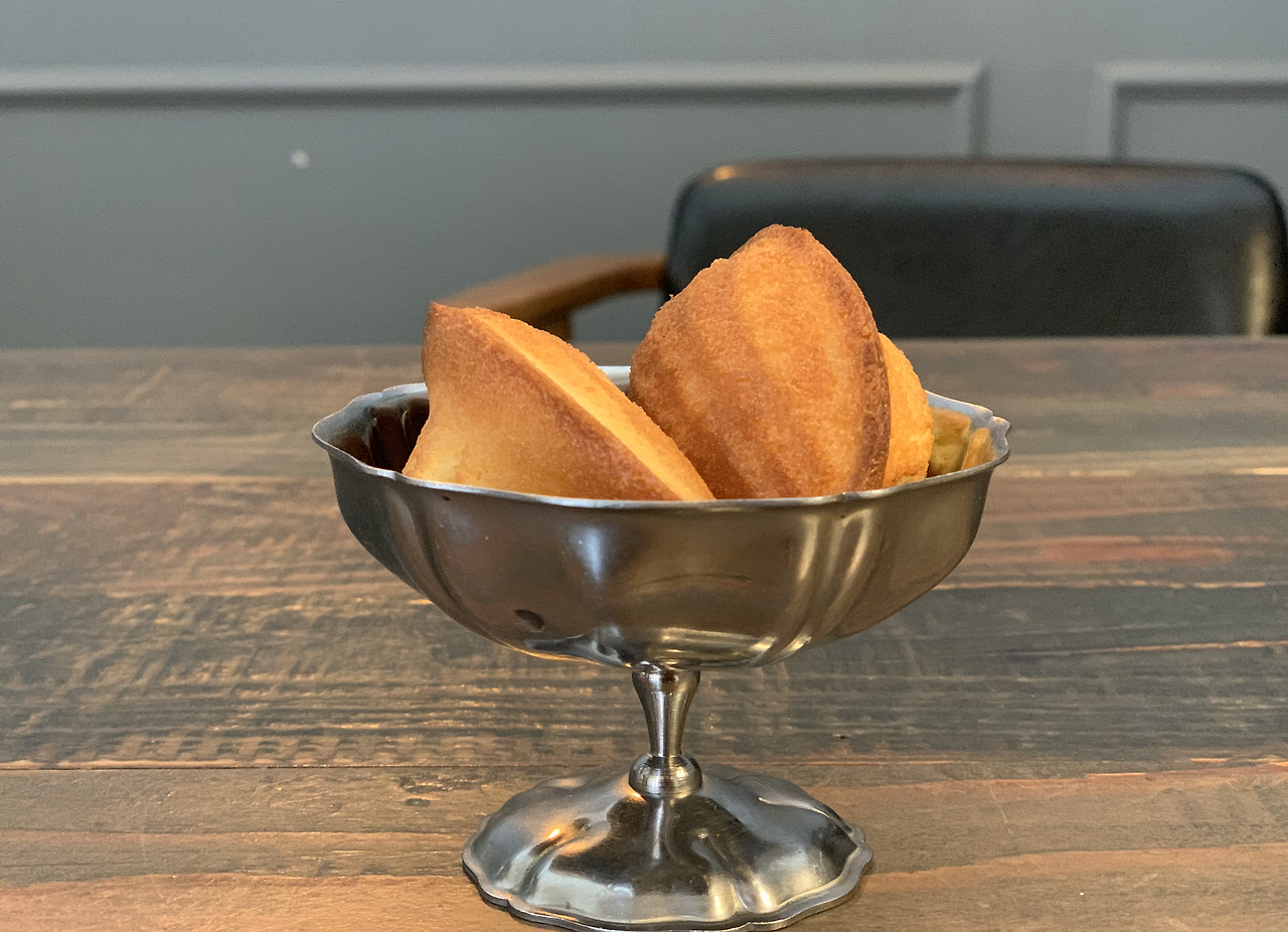 스크린샷 2019-10-04 오전 1.03.54.png