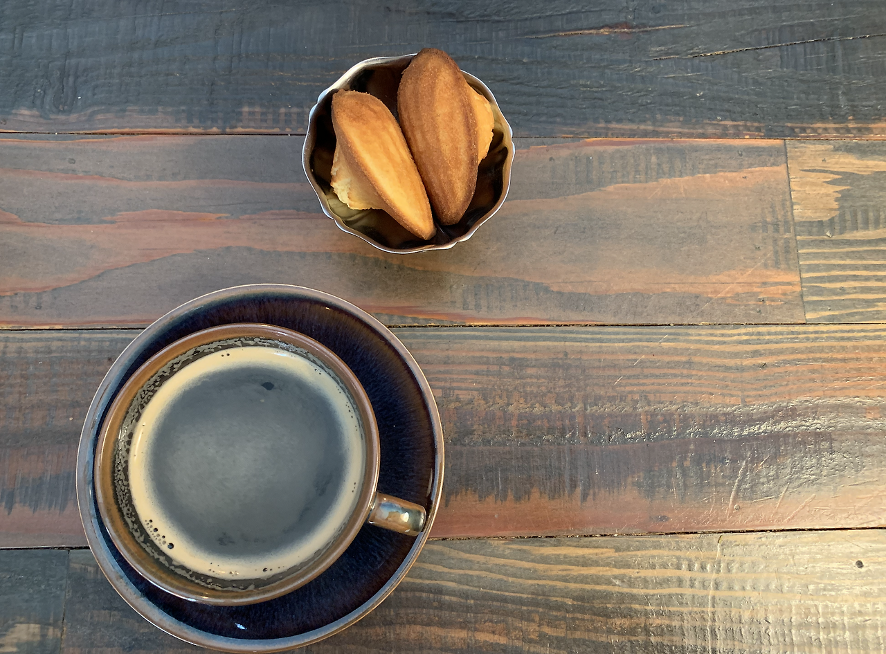 스크린샷 2019-10-04 오전 1.04.08.png