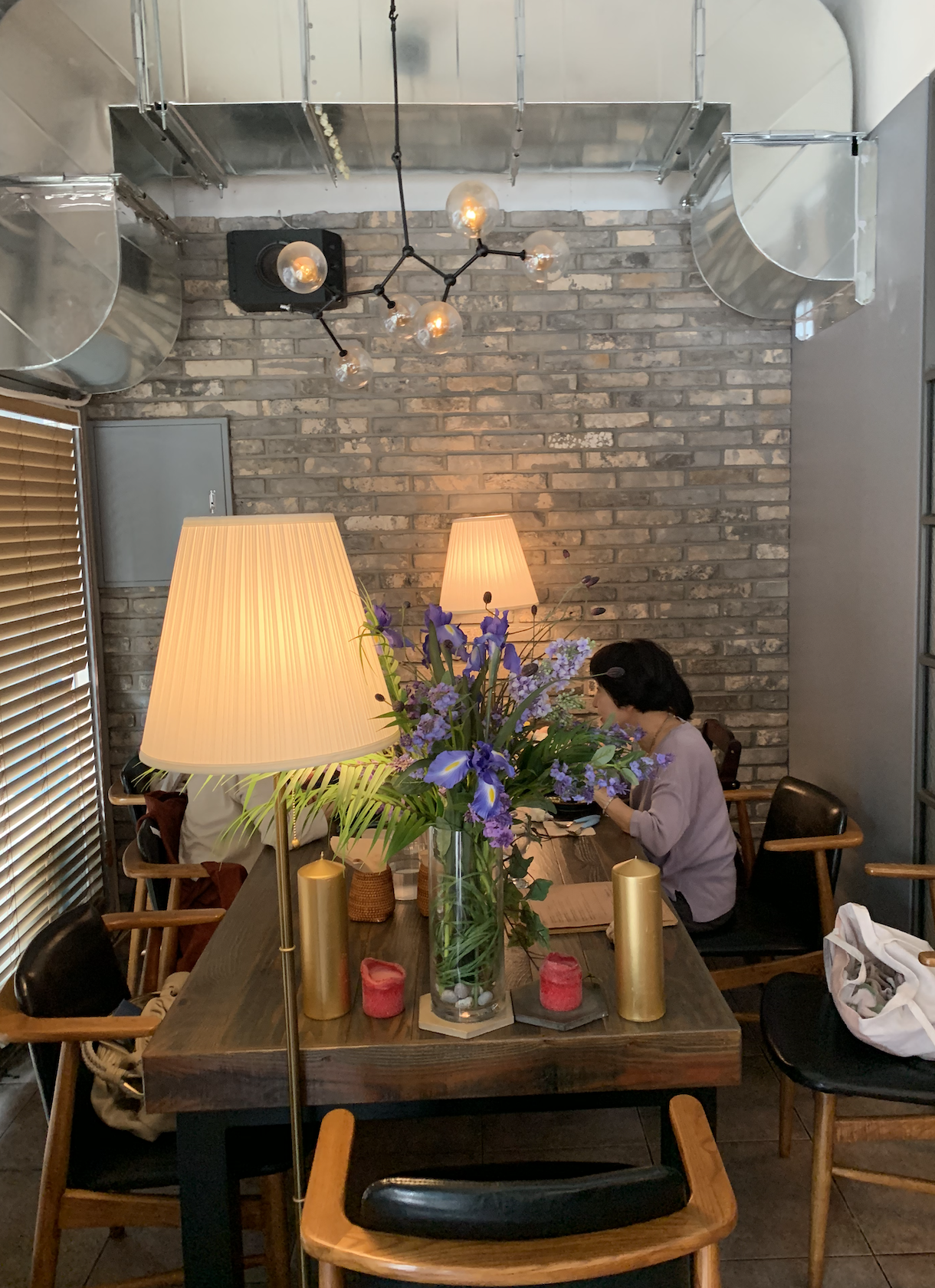 스크린샷 2019-10-04 오전 1.04.52.png