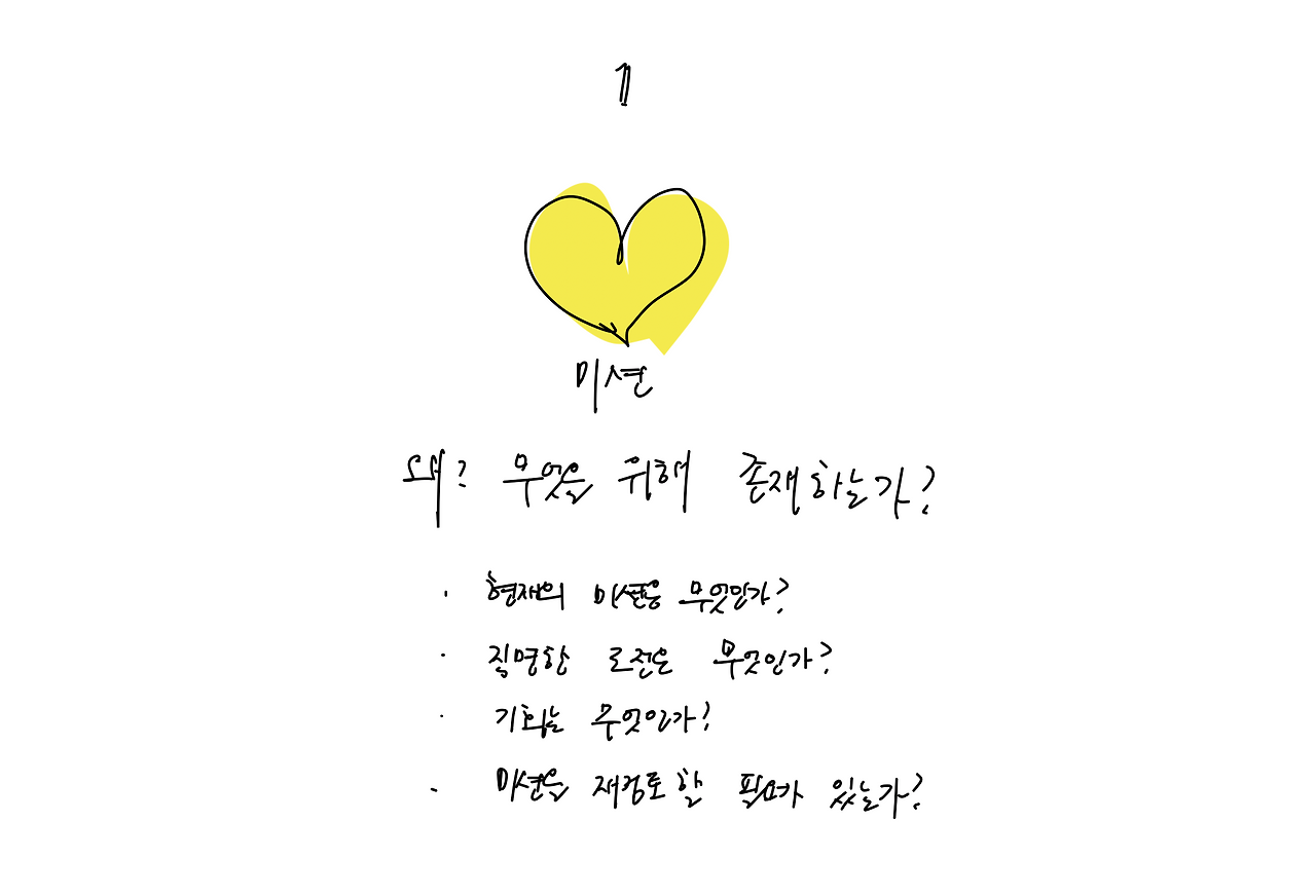 스크린샷 2020-01-07 오전 9.16.02.png