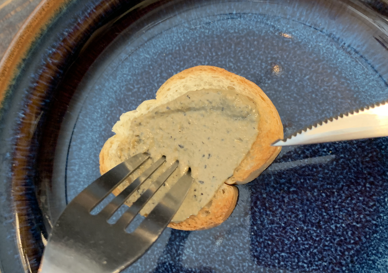 스크린샷 2019-10-04 오전 1.00.33.png