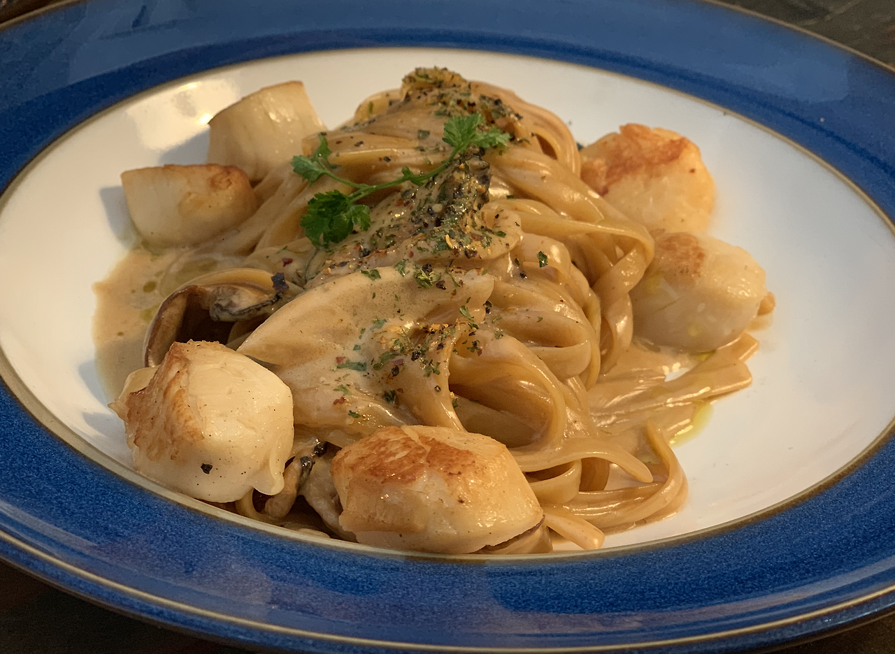 스크린샷 2019-10-04 오전 1.03.19.png