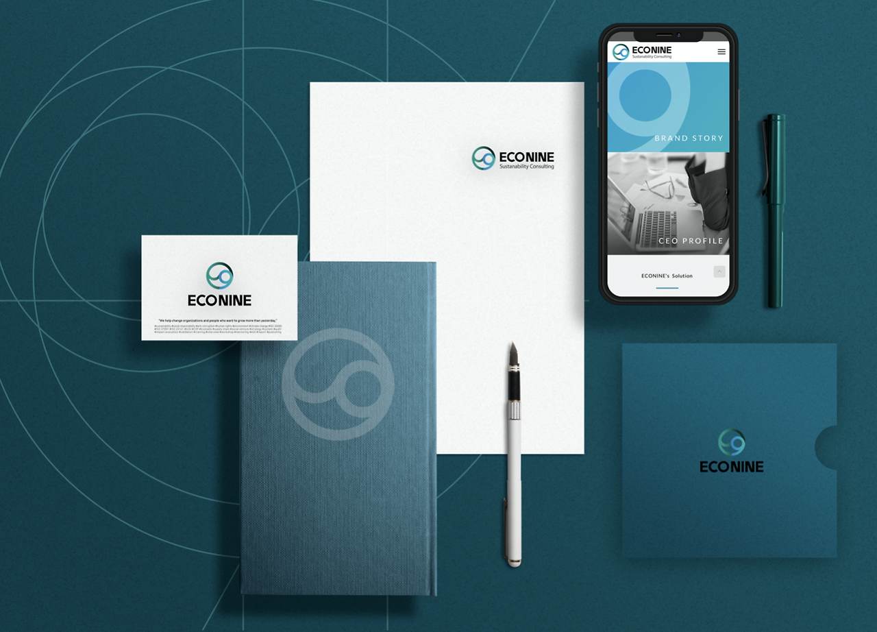 스크린샷 2021-03-31 오전 12.53.37.png