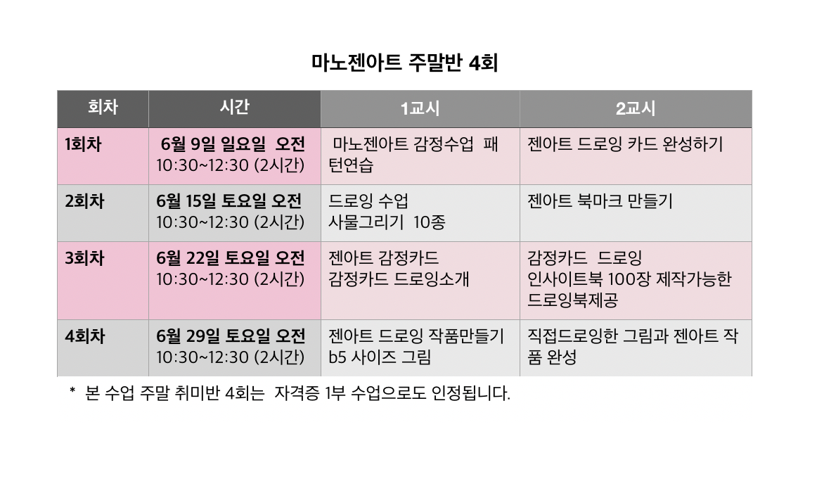 스크린샷 2019-05-27 오전 9.06.29.png