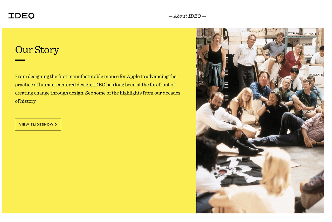 Screen Shot 2019-02-21 at 7.42.03 AM.png