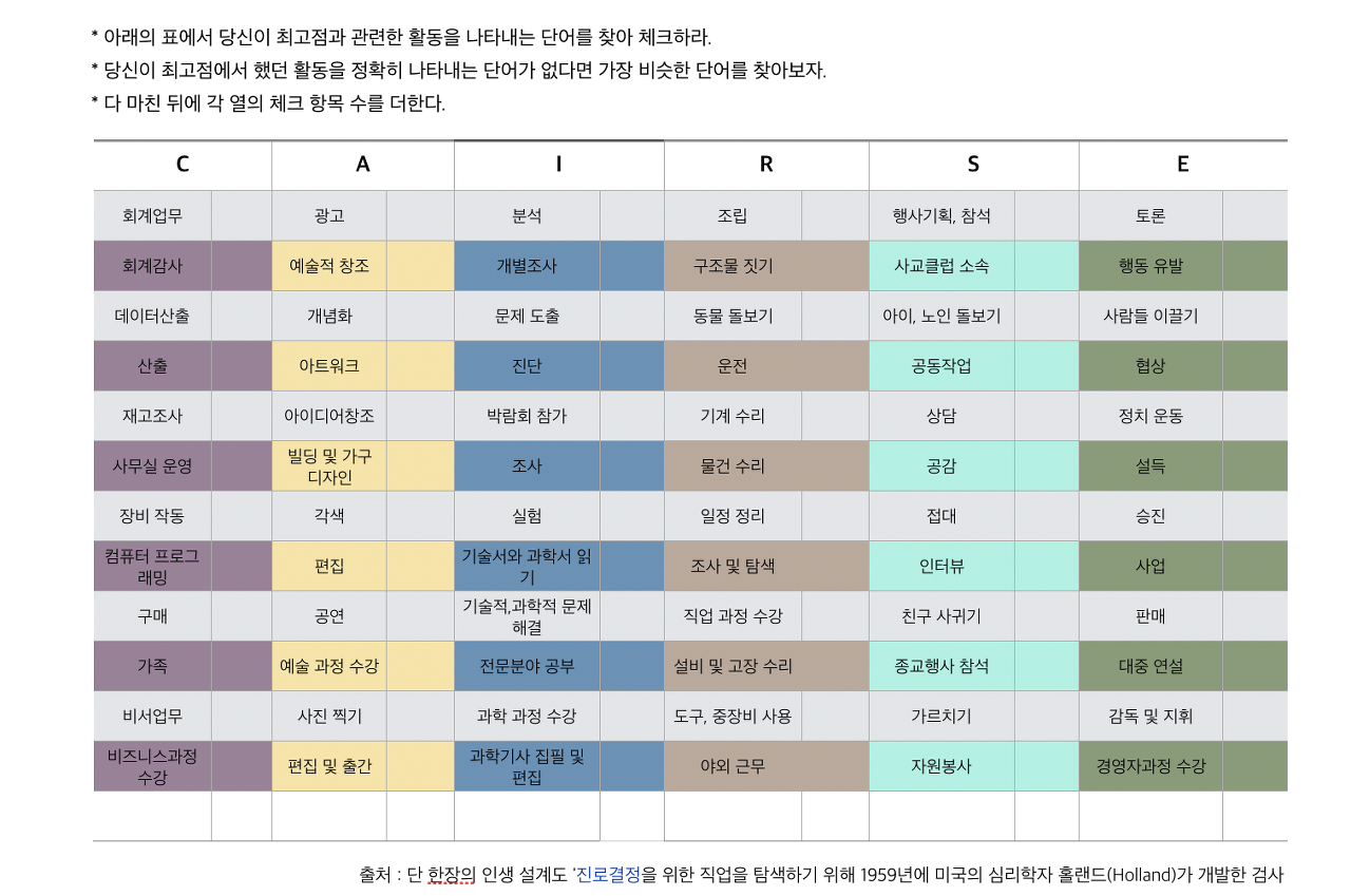 스크린샷 2019-06-05 오전 7.42.21.png