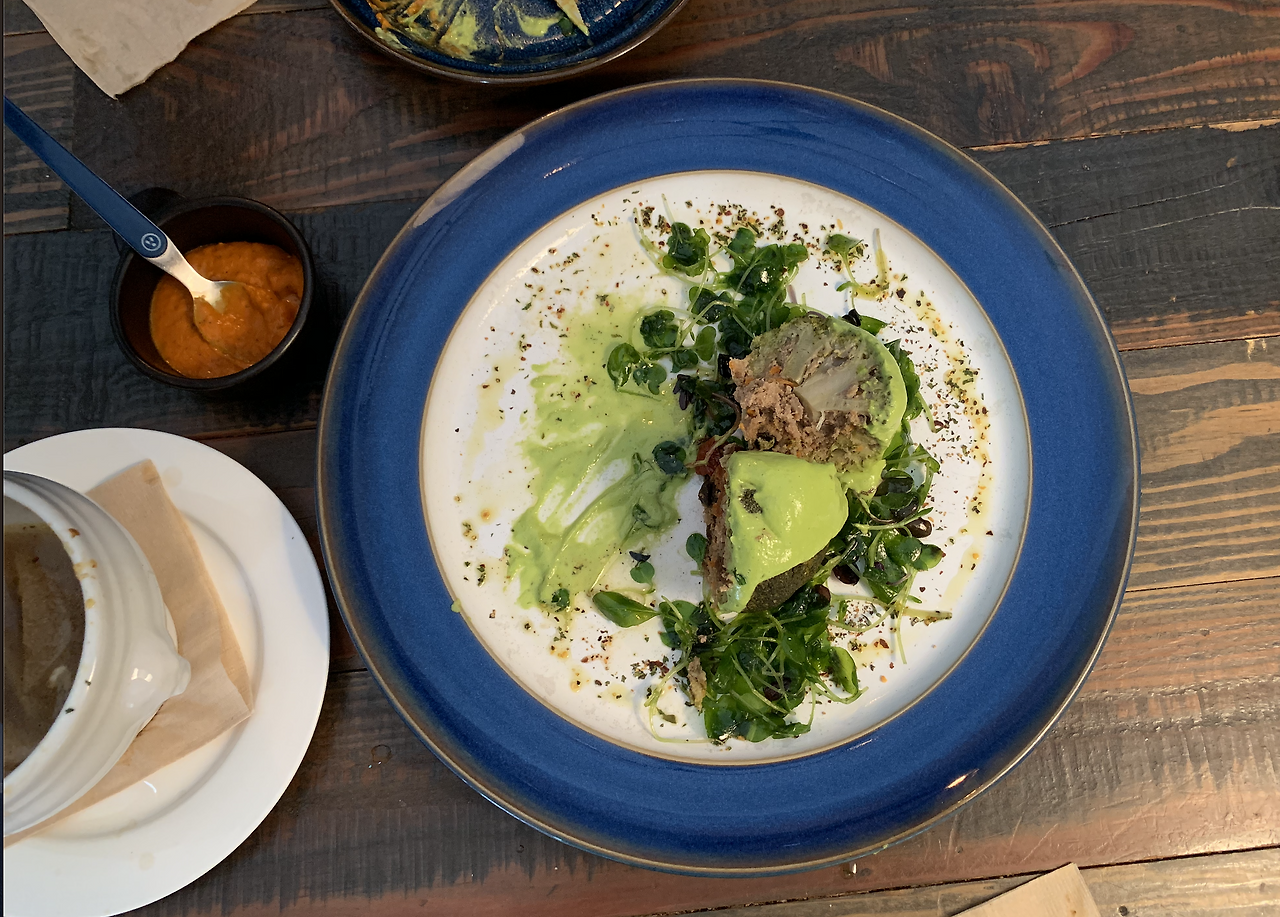 스크린샷 2019-10-04 오전 1.02.42.png