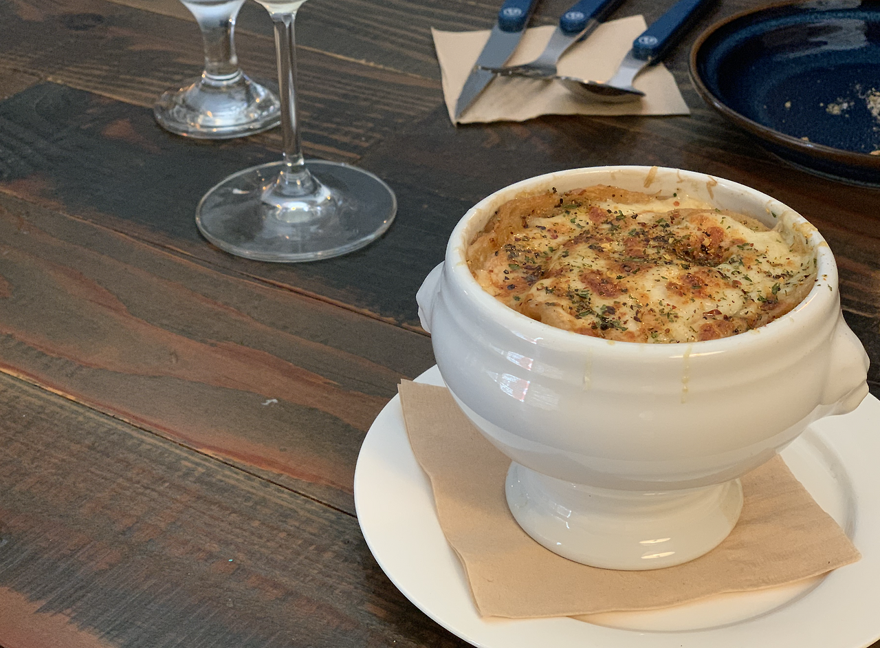 스크린샷 2019-10-04 오전 1.00.55.png