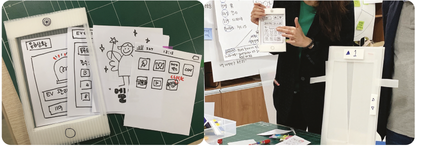 스크린샷 2022-03-27 오후 7.02.01.png