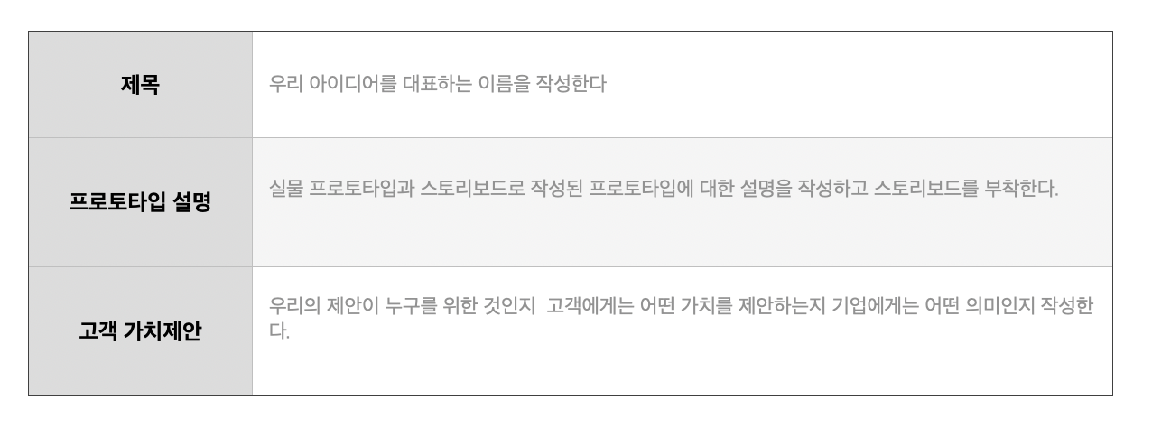 스크린샷 2022-03-27 오후 7.54.11.png