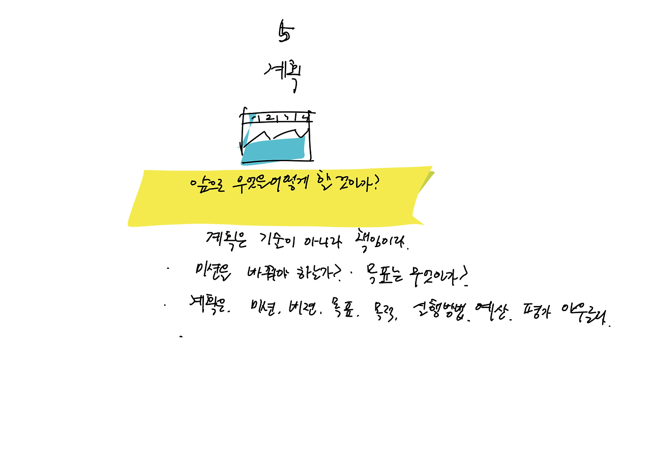 스크린샷 2020-01-07 오전 9.17.26.png