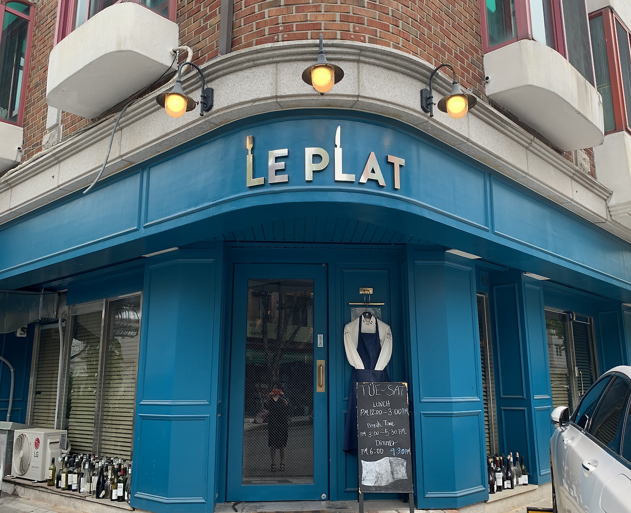 스크린샷 2019-10-04 오전 12.59.29.png