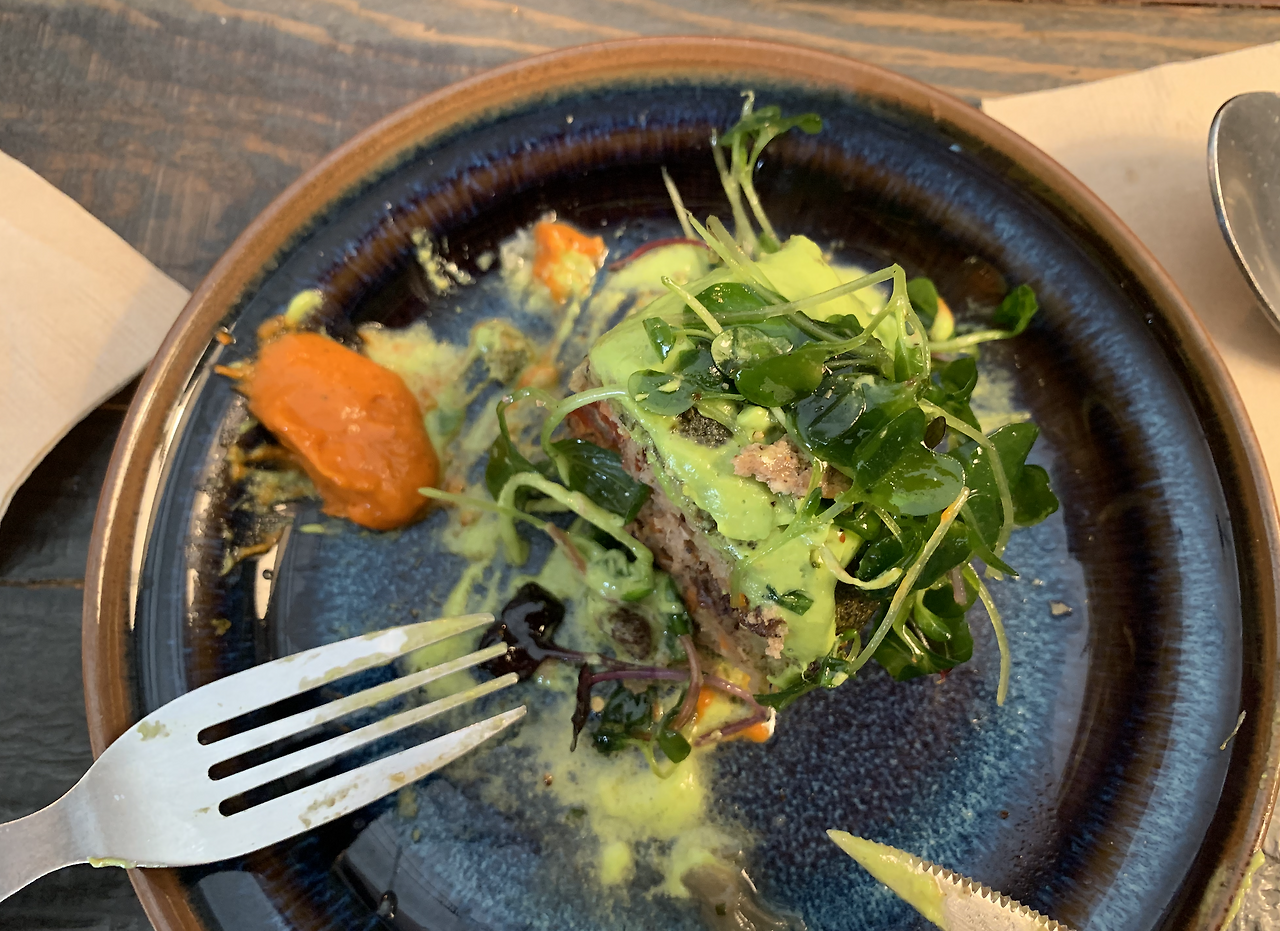 스크린샷 2019-10-04 오전 1.02.51.png