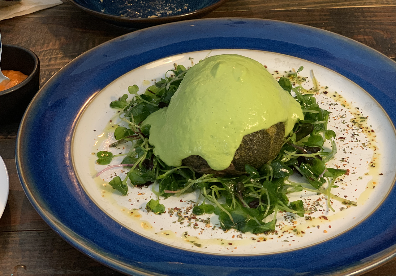 스크린샷 2019-10-04 오전 1.01.41.png