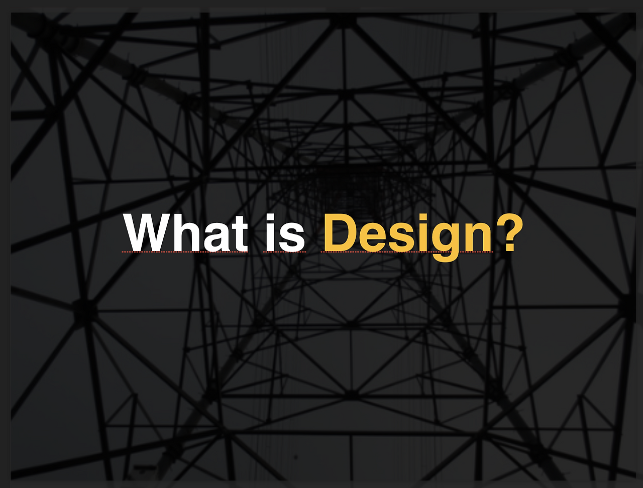 Screen Shot 2019-02-27 at 8.01.39 AM.png