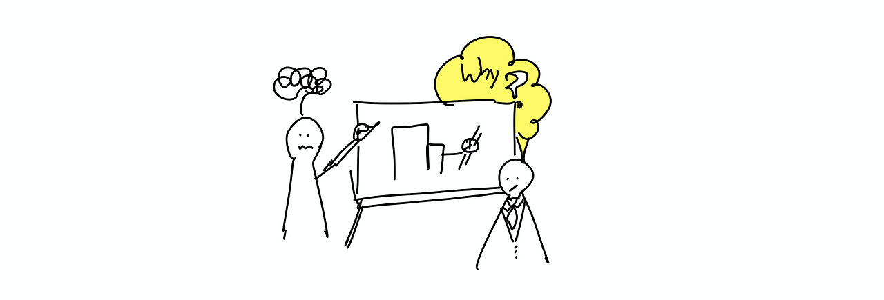 스크린샷 2020-02-03 오후 6.26.53.png