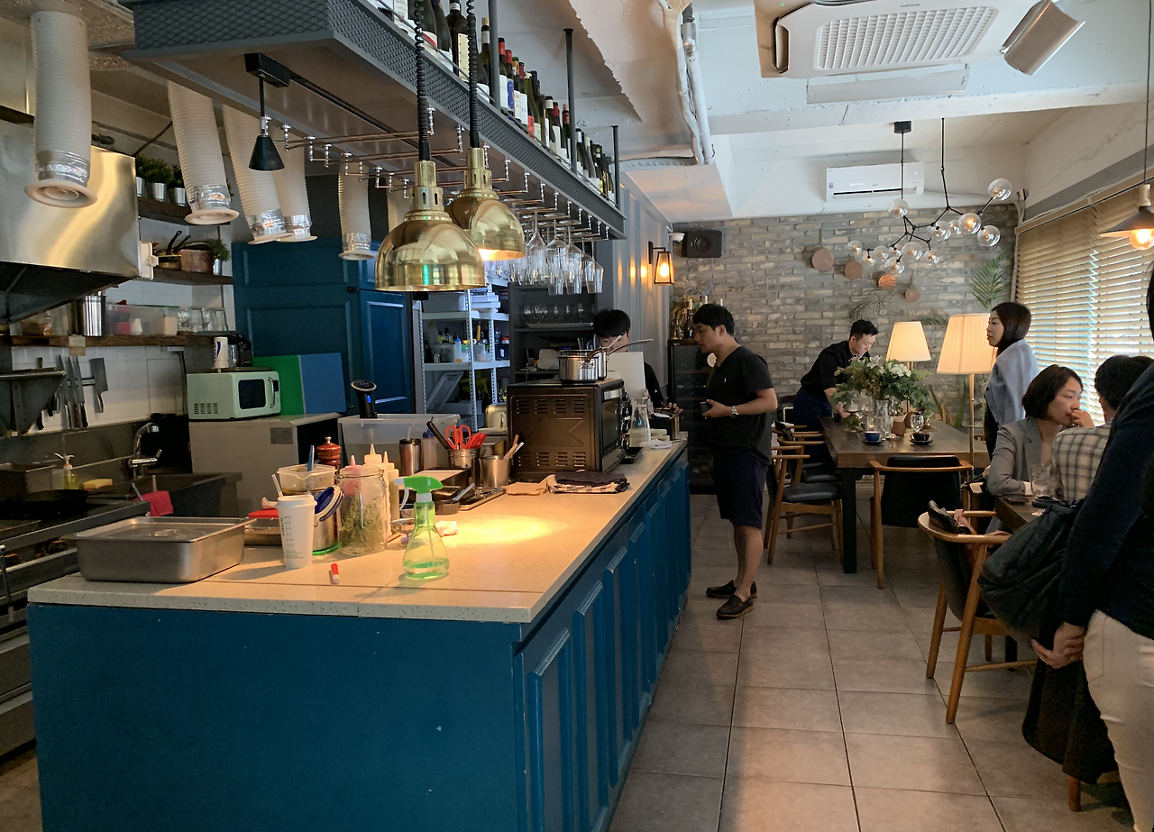 스크린샷 2019-10-04 오전 1.04.41.png