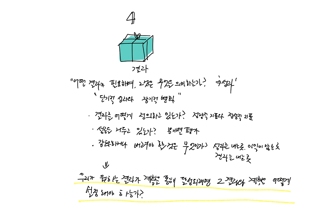 스크린샷 2020-01-07 오전 9.17.19.png