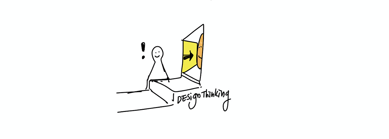 스크린샷 2020-02-03 오후 6.27.01.png