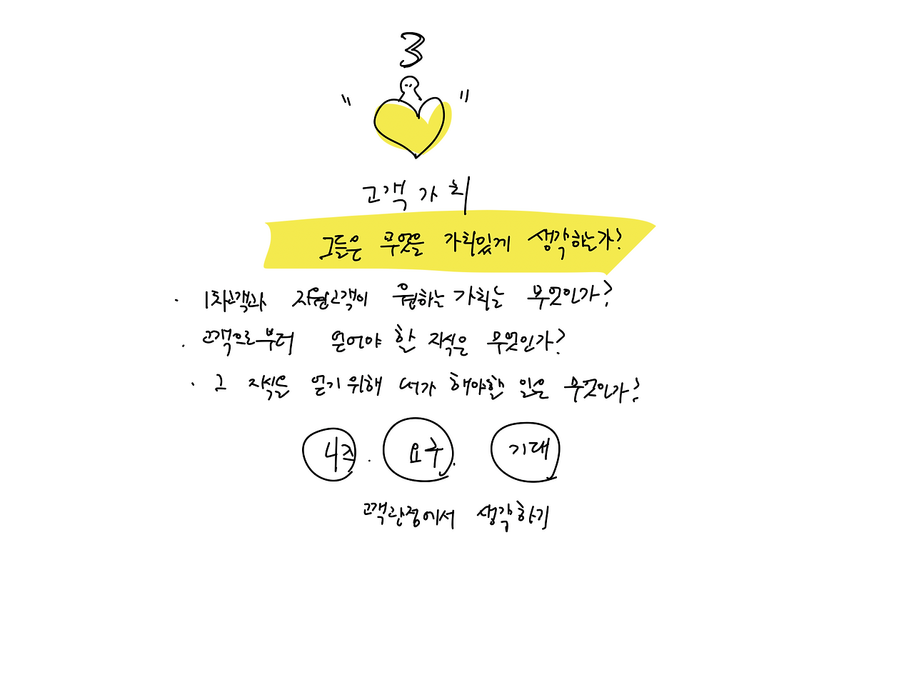 스크린샷 2020-01-07 오전 9.17.10.png