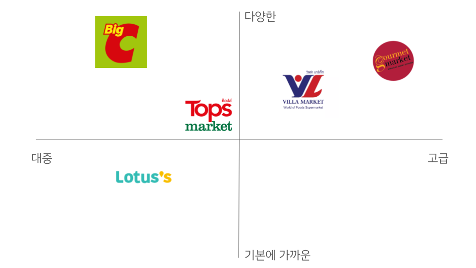 제목 없는 프레젠테이션.png