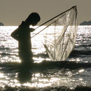 현대인 글-보석.png