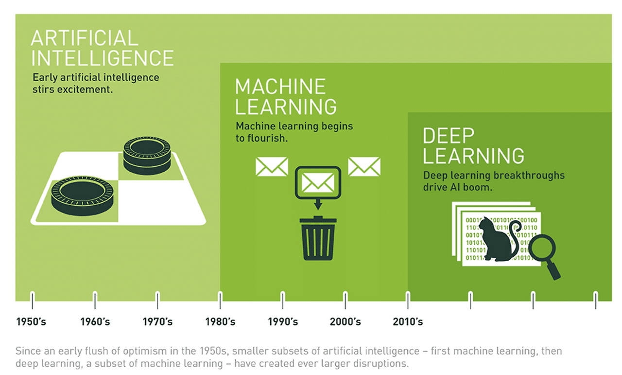 Screenshot 2024-02-21 at 10.31.01 PM.png