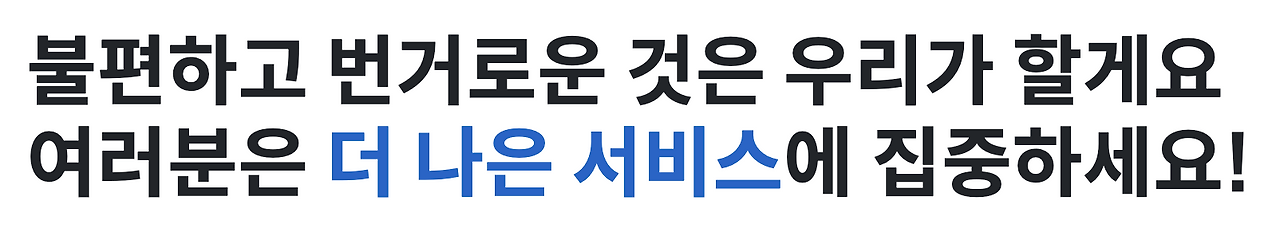 Screenshot 2023-07-12 at 10.17.44 PM.png