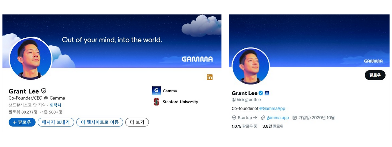 창업자 콘텐츠.png