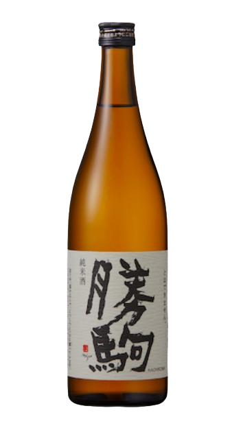 image-removebg-preview (58).png