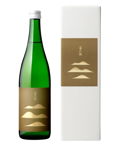 image-removebg-preview (13).png