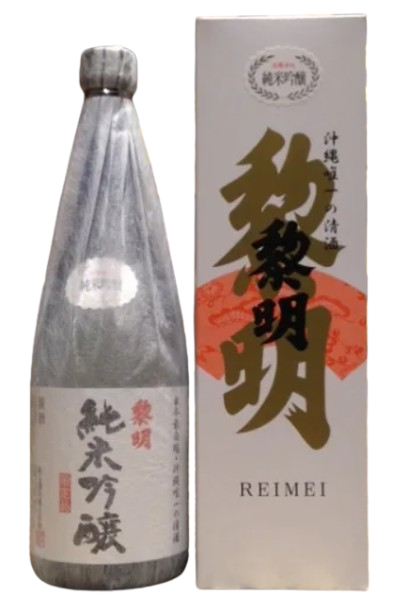 image-removebg-preview (22).png