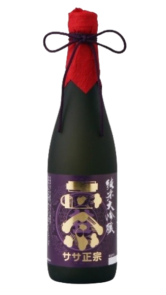 image-removebg-preview (11).png