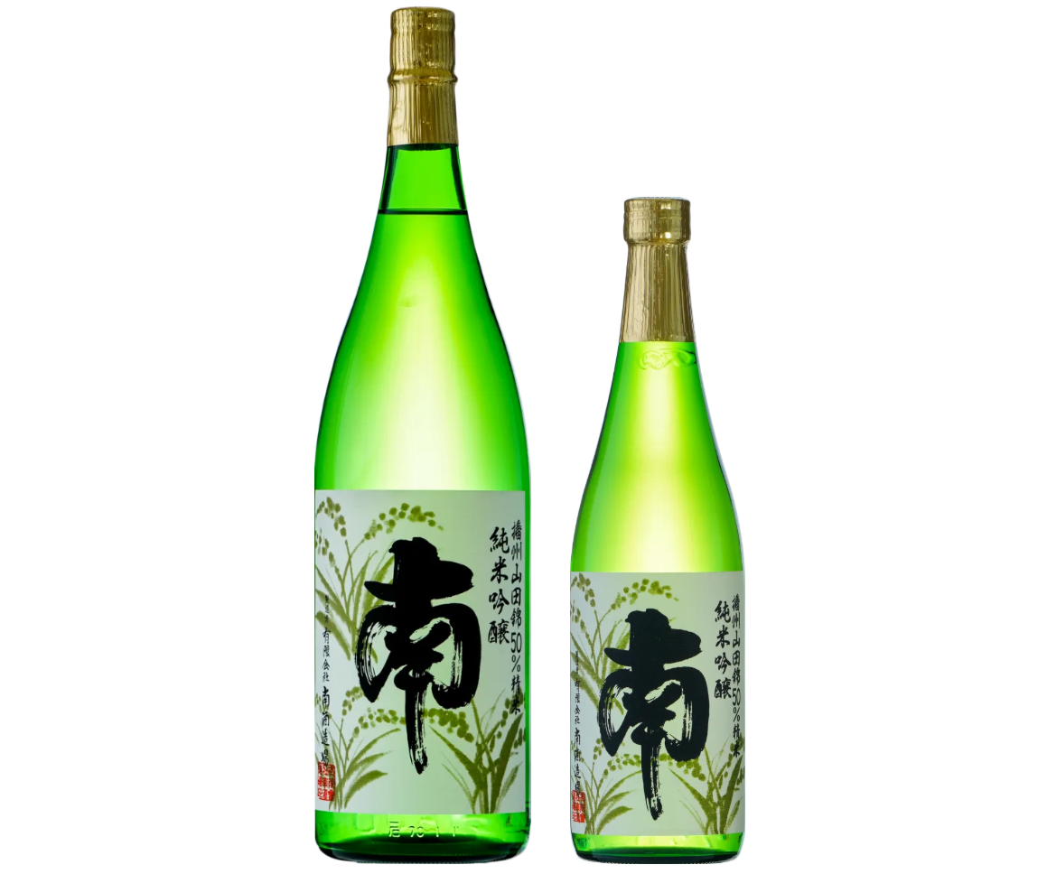 화면 캡처 2025-12-10 020835.png