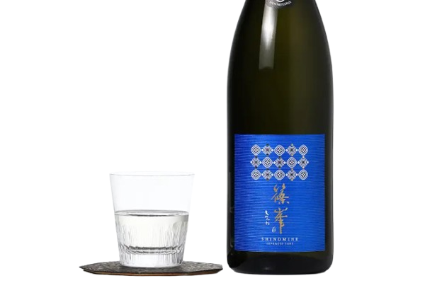 image-removebg-preview (42).png