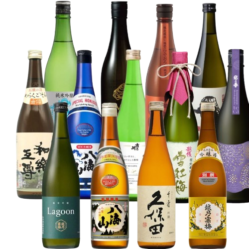 image-removebg-preview (54).png