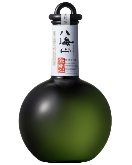 image-removebg-preview (10).png