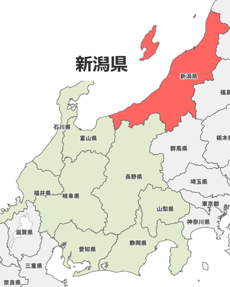 niigata.png