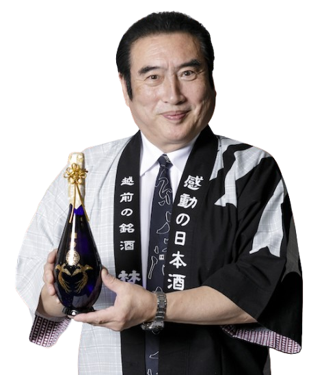 image-removebg-preview - 2025-10-27T174331.389.png