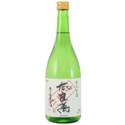 image-removebg-preview (68).png